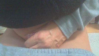 saburou591 webcam cam4 model stream image