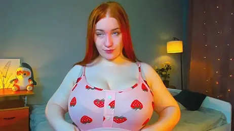 EthalCarlsqq webcam model stream image