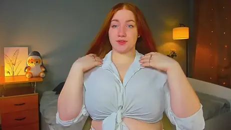 EthalCarlsqq webcam model stream image