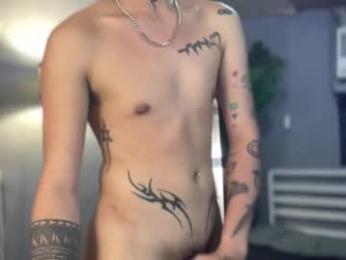 petiteasianx webcam model stream image