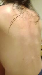 Casalsafadoa3 webcam model stream image