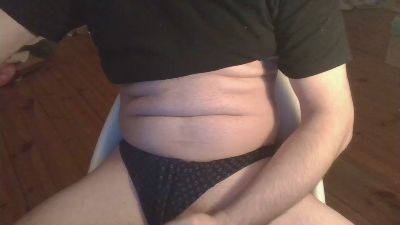 bingo53 webcam cam4 model stream image