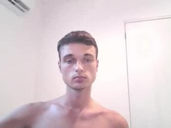 london_tomy webcam model stream image