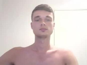 london_tomy webcam model stream image