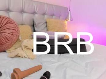 pervert_lizza webcam model stream image