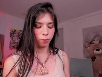 marily_daniela_ webcam model stream image