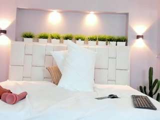 valeeriagarcia webcam model stream image