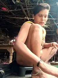 cute_diya_12 webcam model stream image