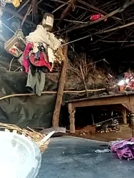 cute_diya_12 webcam model stream image