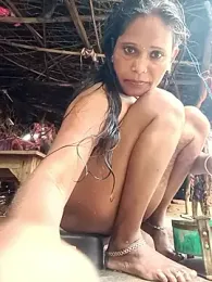 cute_diya_12 webcam model stream image