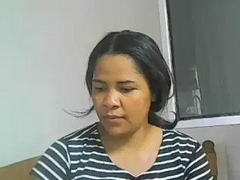 aleixane webcam model stream image