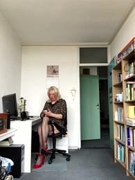 simone_xdressing webcam stripchat model stream image