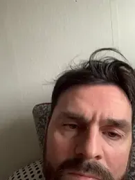 TB1977DK webcam model stream image