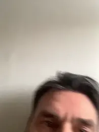 TB1977DK webcam model stream image