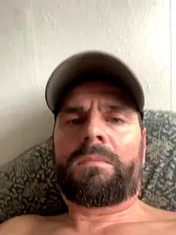 TB1977DK webcam model stream image