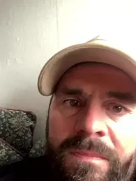 TB1977DK webcam model stream image