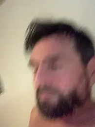 TB1977DK webcam model stream image