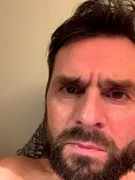 TB1977DK webcam model stream image