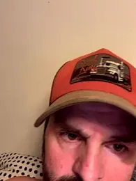 TB1977DK webcam model stream image