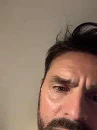 TB1977DK webcam model stream image