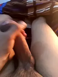 Hard_Core_Fucker webcam stripchat model stream image