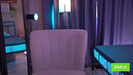 Deeptalkss webcam stripchat model stream image