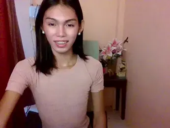 miss_carlas webcam model stream image