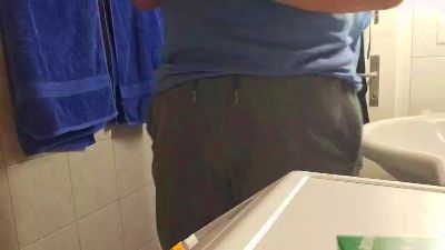 aldy1 webcam model stream image