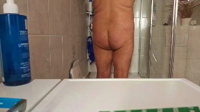 aldy1 webcam model stream image