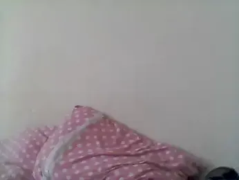 mariy_ webcam model stream image