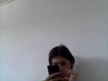 mariy_ webcam stripchat model stream image