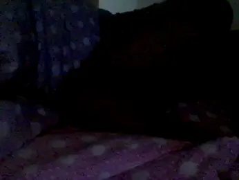 mariy_ webcam model stream image