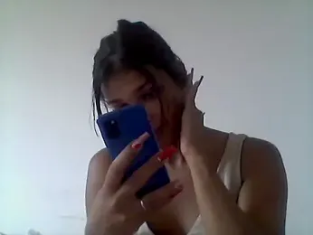 mariy_ webcam model stream image