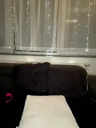 Blackpearlx666 webcam model stream image