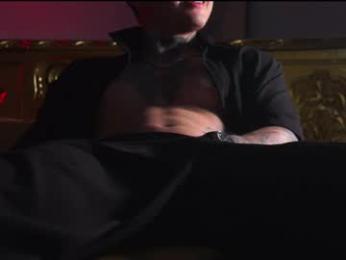 dantecoppolaa webcam model stream image