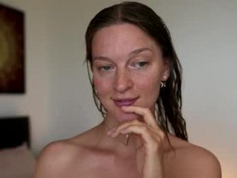 unbelievable__ webcam model stream image