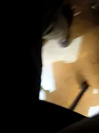 hotboy43339 webcam model stream image