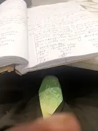 hotboy43339 webcam model stream image