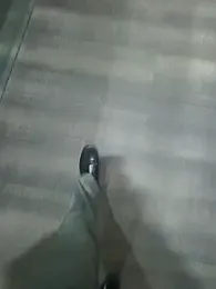 hotboy43339 webcam model stream image