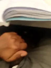 hotboy43339 webcam model stream image