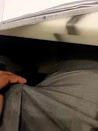 hotboy43339 webcam stripchat model stream image