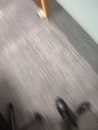 hotboy43339 webcam model stream image