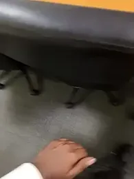 hotboy43339 webcam model stream image