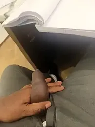 hotboy43339 webcam model stream image