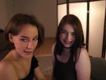 amourdemavie_ webcam chaturbate model stream image