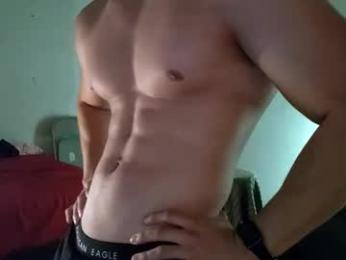 lilhotnando webcam model stream image