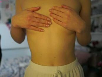 NatashaMalko webcam model stream image