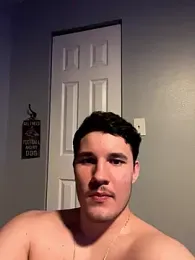 Shaded24 webcam model stream image