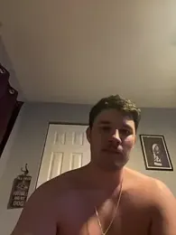 Shaded24 webcam model stream image