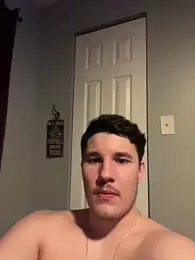 Shaded24 webcam model stream image